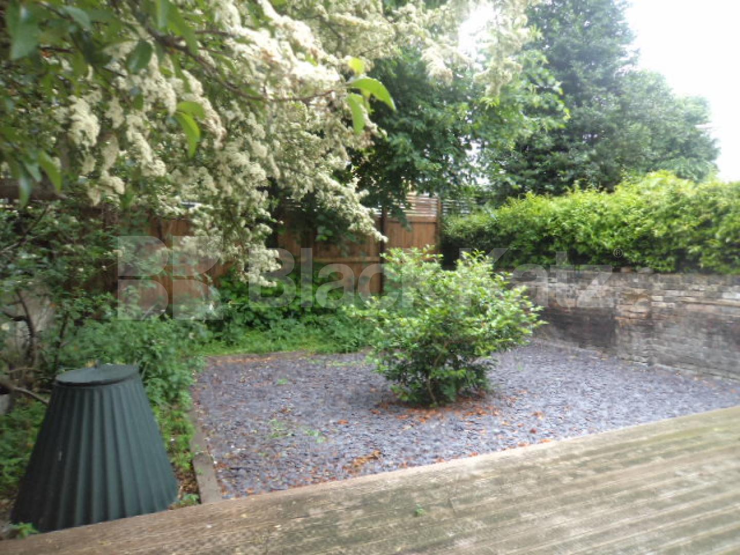 			New Instruction, 4 Bedroom, 1 bath, 1 reception Terraced House			 Haggerston Road , LONDON FEILDS 